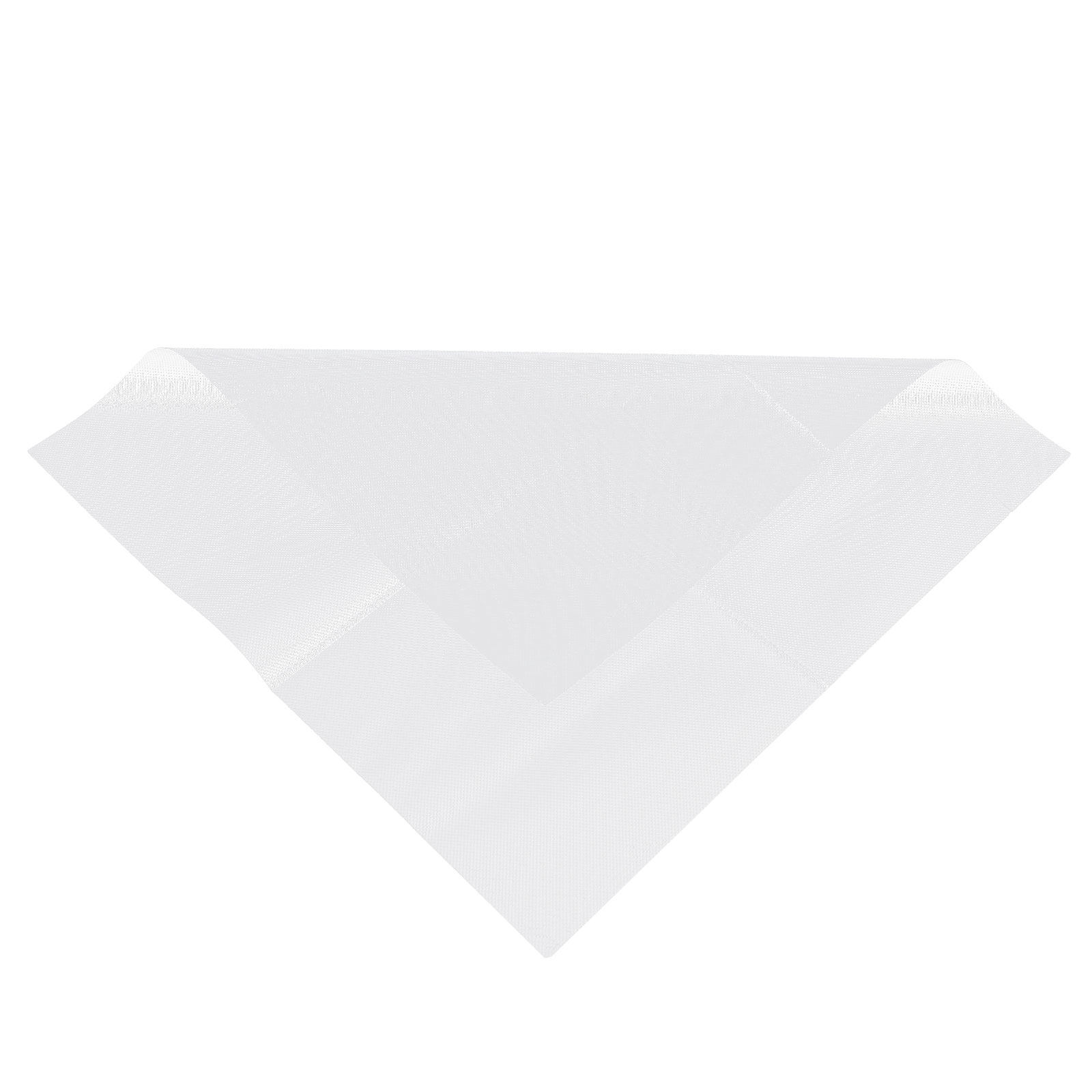 3 Sacos de Papel Transfer para - Embroidery Bag avaliação e preço