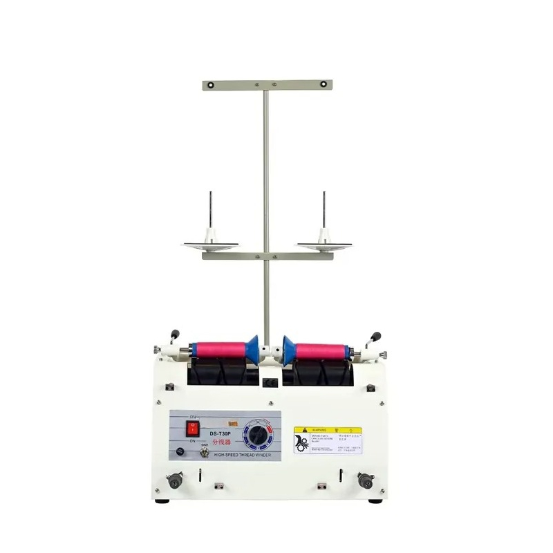 Distribuidor de Linha de Costu - Embroidery Garments avaliação e preço