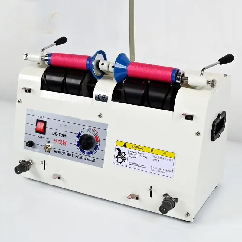 Distribuidor de Linha de Costu - Embroidery Garments avaliação e preço