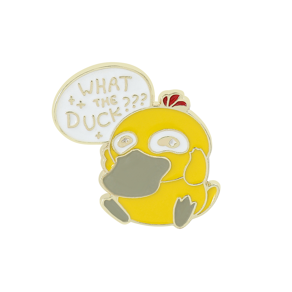 1 Unidade ​ Broche de Personag - Embroidery Reddit avaliação e preço