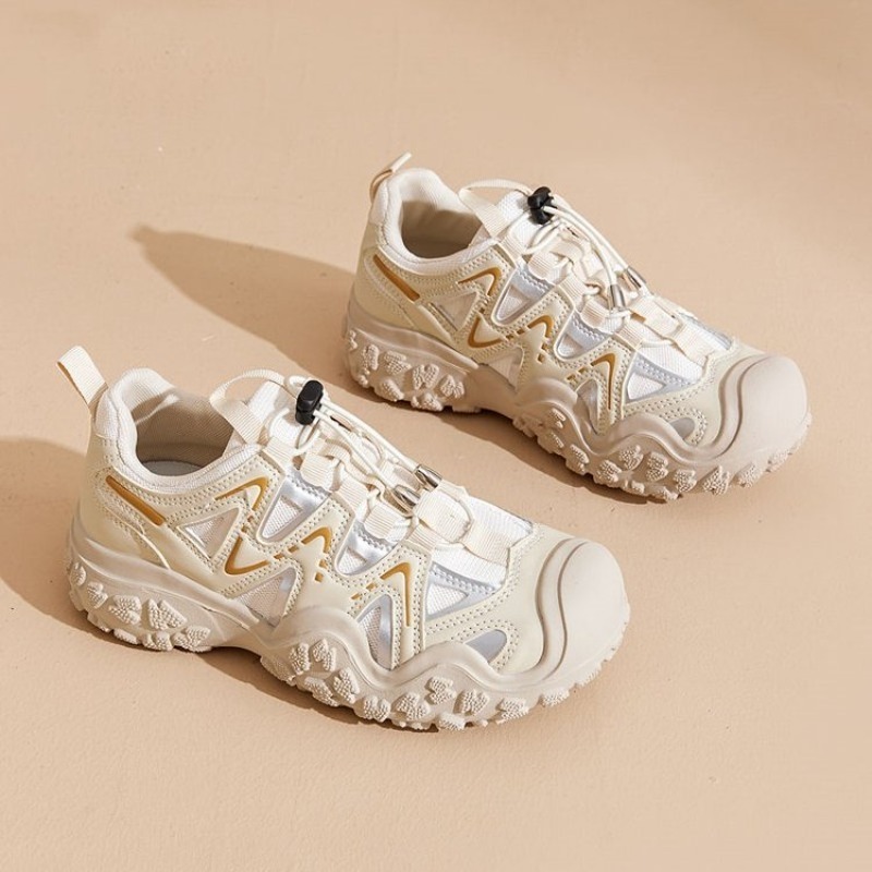 Tênis de Trekking Femininos pa - Embroidery Garments avaliação e preço