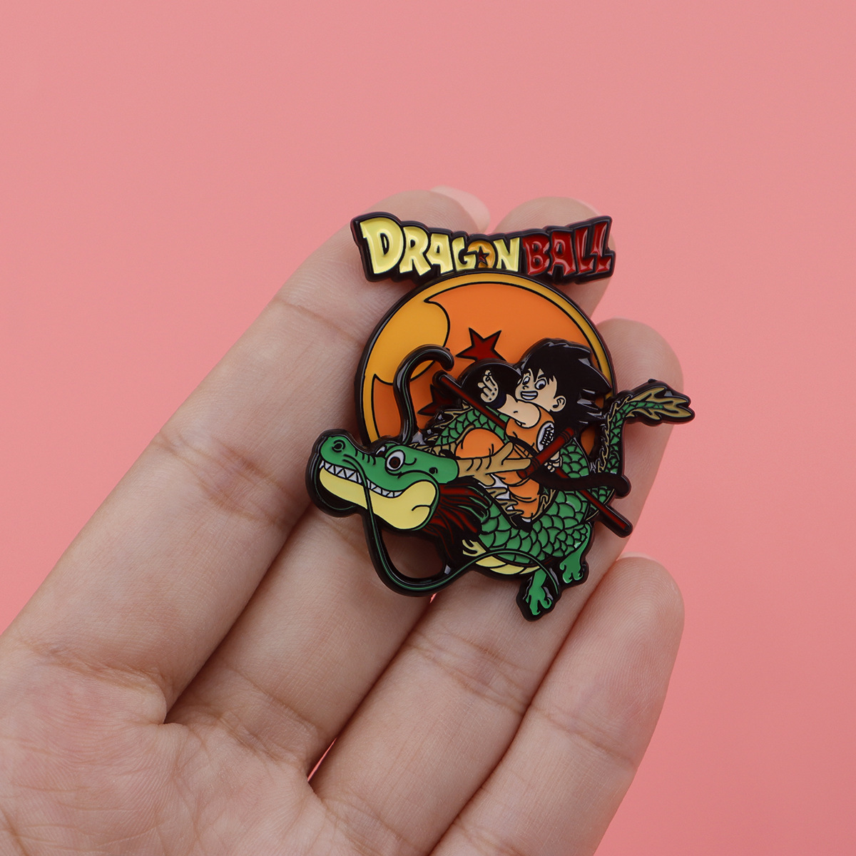 Novo Broche/Pin de Lapela de A - Embroidery Reddit avaliação e preço