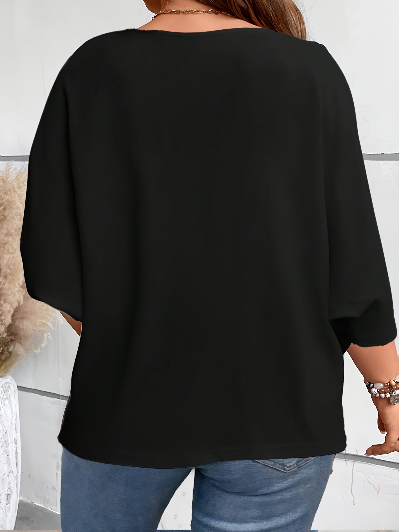 Cardigan feminino plus size co - Embroidery Online avaliação e preço